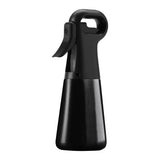 BARBER SPRAY PRO BLACK - BVShop