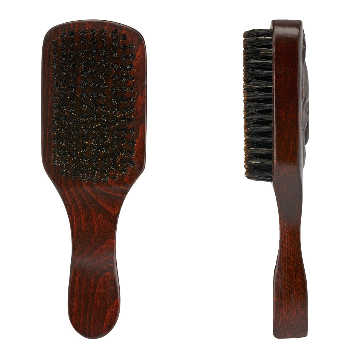 BEARD BRUSH H103 - BVShop
