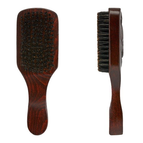 BEARD BRUSH H103 - BVShop