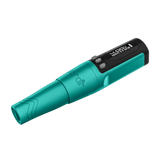 Bellar Air Blue With Power Bolt PMU Machine - BVShop