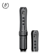 Biomaser Thunderlord Power U1 Wireless Machine Black - BVShop