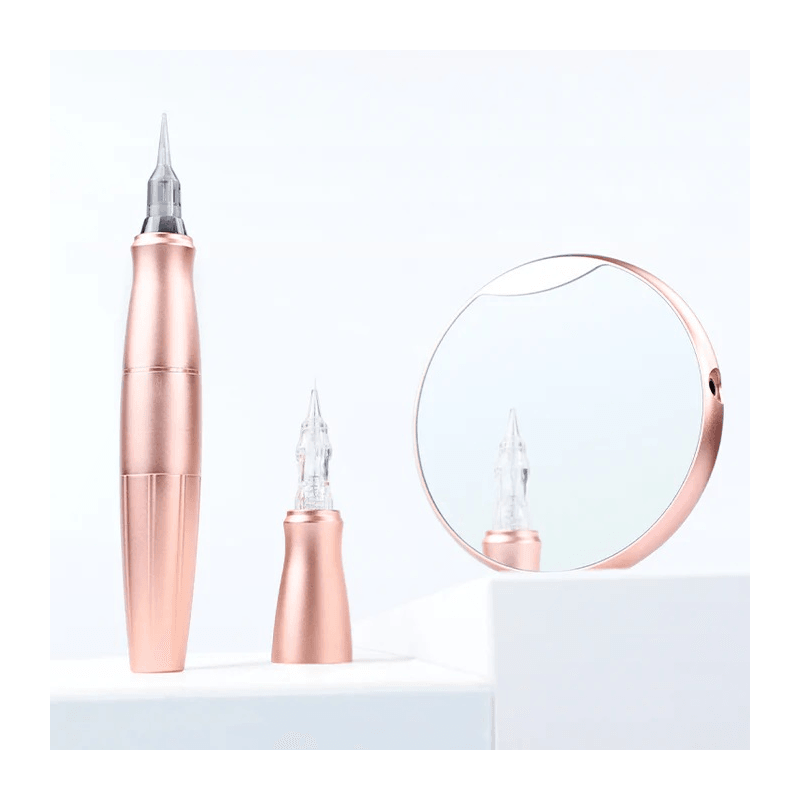 Biomaser P90 PMU Machine Kit - BVShop