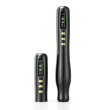 Беспроводной machine pen Biomaser TP006