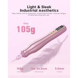 Беспроводной machine pen Biomaser TP006