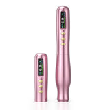 Беспроводной machine pen Biomaser TP006