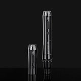 Biomaser TP010 bezvadu machine pen komplekts