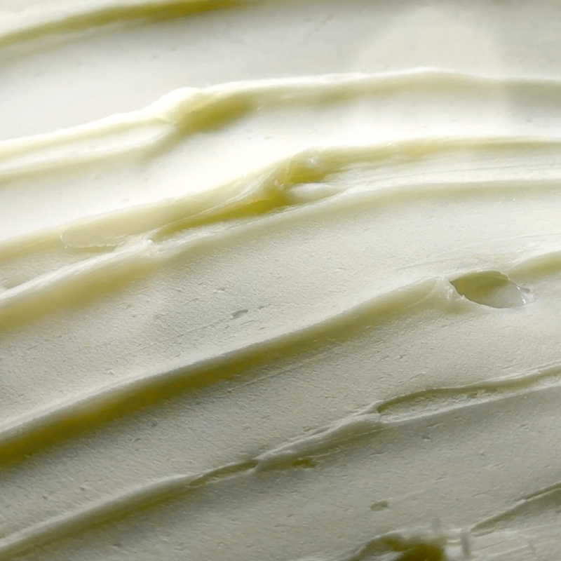 Биотат Конфетное Тату Масло 50 г