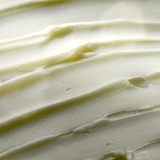 Биотат Конфетное Тату Масло 50 г