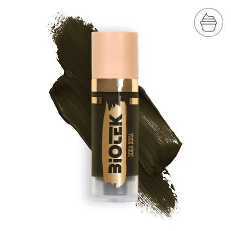 Biotek Bora Bora Pigments 7ml/18ml - BVShop