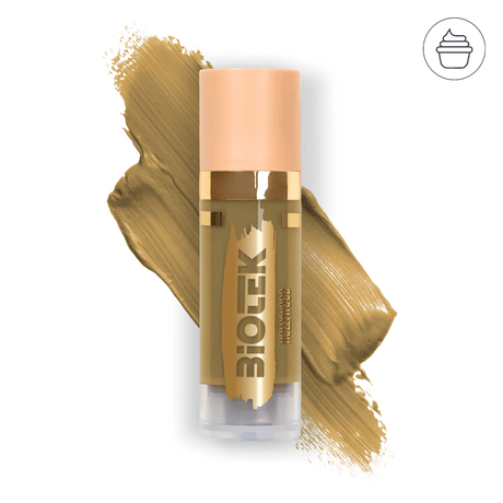 Biotek Hollywood Pigments 7ml/18ml - BVShop