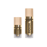Biotek Moscow Mule Pigments 7ml/18ml - BVShop
