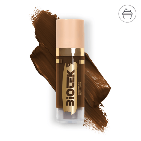 Biotek New York Pigments 7ml/18ml - BVShop