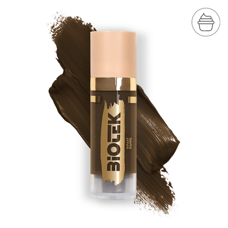 Biotek Rome Pigments 7ml/18ml - BVShop