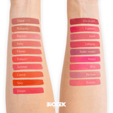 Biotek Bordeaux Pigments 7ml/18ml - BVShop
