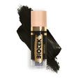 Biotek Warm Black Pigments 7ml/18ml - BVShop