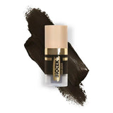 Biotek Warm Brown Pigments 7ml/18ml - BVShop