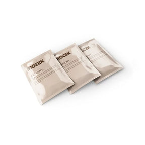 Biotek Armony Calming Cream 4ml - BVShop