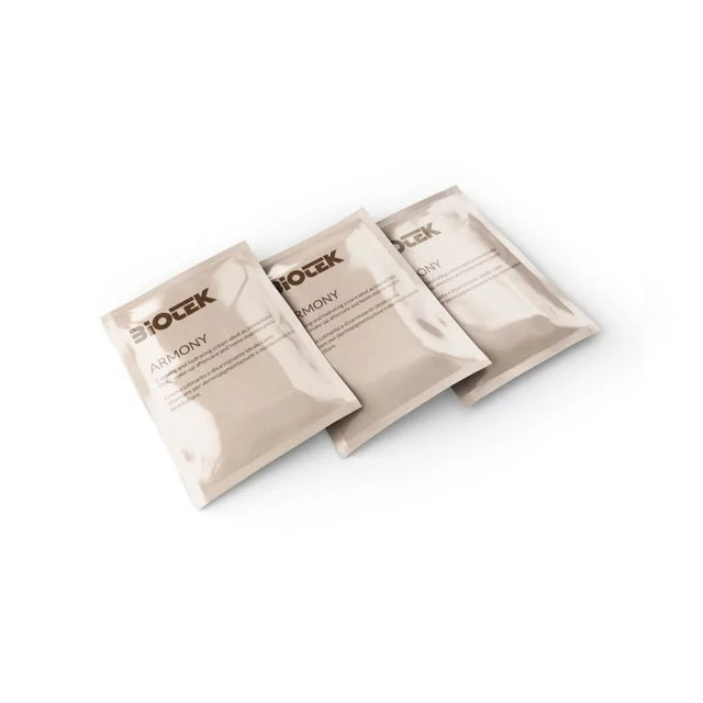 Biotek Armony Calming Cream 4ml - BVShop