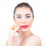 Biotek SOS Hydrating Lips Patch - BVShop