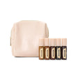Biotek Hybrid Long Lasting Kit 5x15ml - BVShop