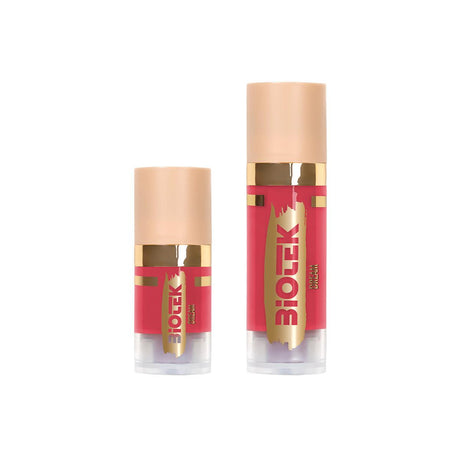 Biotek Dream Pigments 7ml/18ml - BVShop