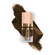 Biotek Milan Pigments 7ml/18ml - BVShop
