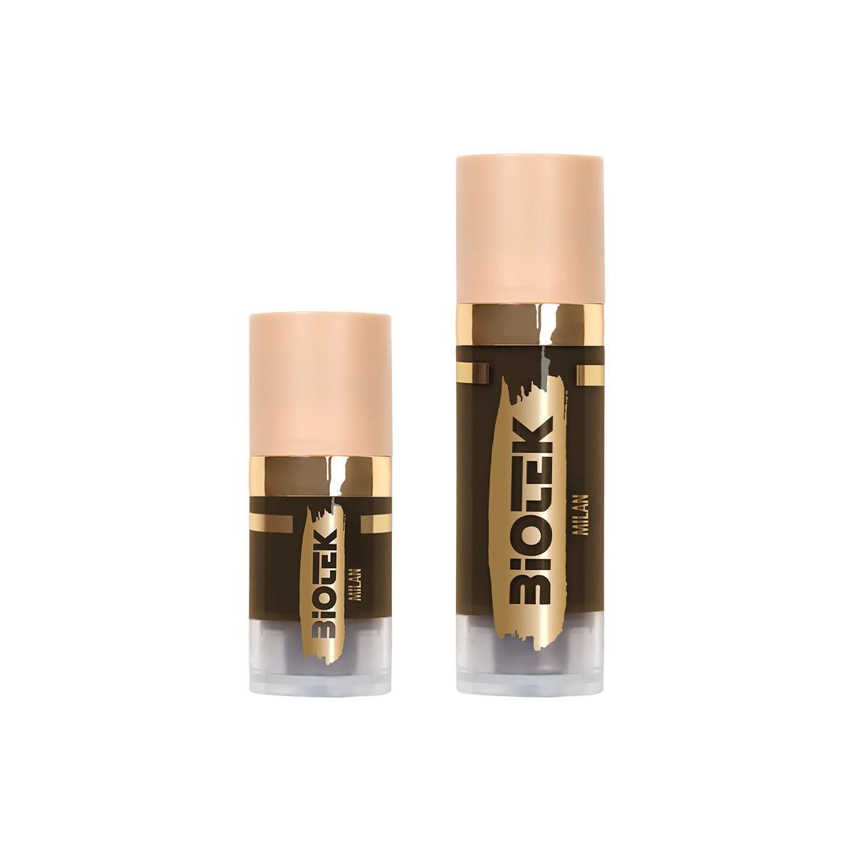 Biotek Milan Pigments 7ml/18ml - BVShop