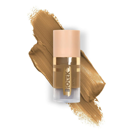 Biotek Moscow Pigments 7ml/18ml - BVShop