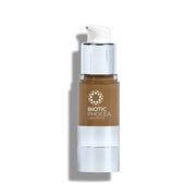 Biotic Phocea Airless Line Areola Pigment Caribbean Skin (AR11) 13ml - BVShop