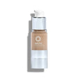 Biotic Phocea Airless Line Areola Pigment Pink Orcher (AR10) 13ml - BVShop