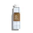Biotic Phocea Airless Line Areola Pigment Rosewood Complexion (AR12) 13ml - BVShop