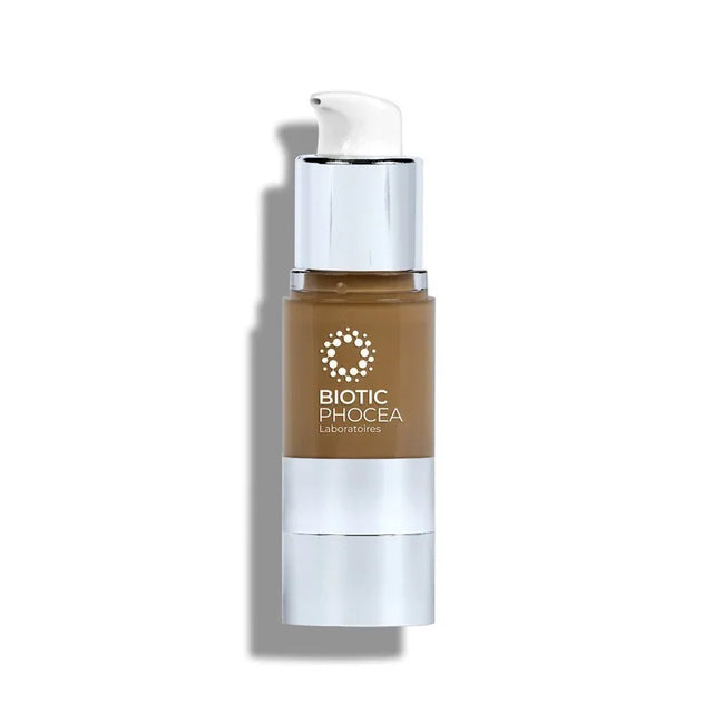 Biotic Phocea Airless Line Areola Pigment Rosewood Complexion (AR12) 13ml - BVShop