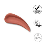 Biotic Phocea Airless Line Areola Pigment Tea Rose (LP03) 13ml - BVShop