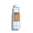 Biotic Phocea Airless Line Areola Pigment Venetian Brown (AR15) 13ml - BVShop