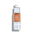 Biotic Phocea Airless Line Corrector Pigment Mango (CC10) 13ml - BVShop