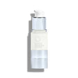 Biotic Phocea Airless Line Corrector Pigment White (WH01) 13ml - BVShop