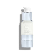 Biotic Phocea Airless Line Corrector Pigment White (WH01) 13ml - BVShop