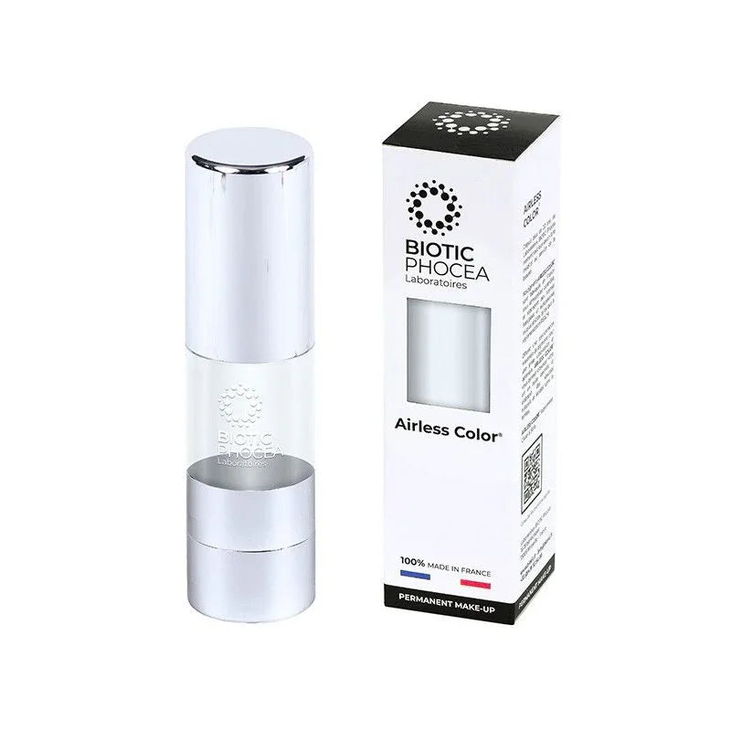 Biotic Phocea Airless Line Diluent (13ml) - BVShop