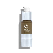 Biotic Phocea Airless Line Eyebrow Pigment Dark Ash Grey (EB02) 13ml - BVShop