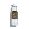 Biotic Phocea Airless Line Eyebrow Pigment Smoked Brown (EB06) 13ml - BVShop