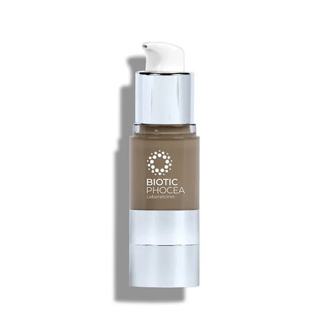 Biotic Phocea Airless Line Eyebrow Pigment Whisky (EB41) 13ml - BVShop
