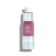 Biotic Phocea Airless Line Lip Pigment American Pink (LP57) 13ml - BVShop