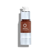 Biotic Phocea Airless Line Lip Pigment Framboisine (LP23) 13ml - BVShop