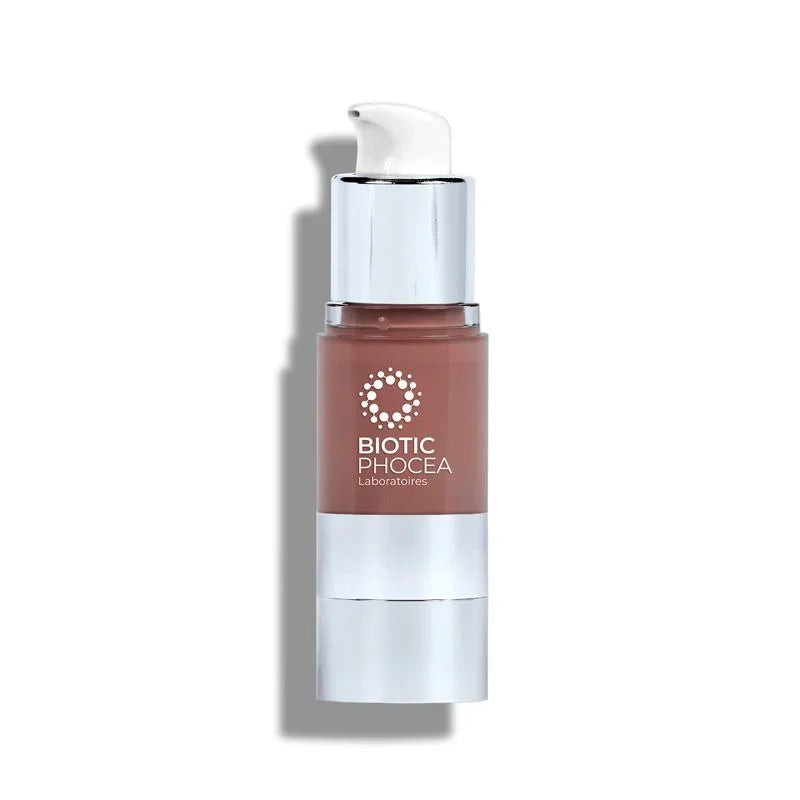 Biotic Phocea Airless Line Lip Pigment Old Rose (LP11) 13ml - BVShop