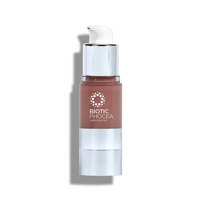 Biotic Phocea Airless Line Lip Pigment Old Rose (LP11) 13ml - BVShop