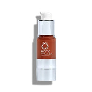 Biotic Phocea Airless Line Lip Pigment Rose Indien (LP37) 13ml - BVShop