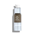 Biotic Phocea Airless Line Microblading Pigment Irish Coffe (MB03) 13ml - BVShop