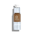 Biotic Phocea Airless Line Pigment Grey Corrector (CC03) 13ml - BVShop