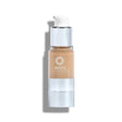 Biotic Phocea Airless Line Pigment Rosy Corrector (CC08) 13ml - BVShop
