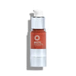 Biotic Phocea Airless Line Stabilizer Pigment Illuminator (IL01) 13ml - BVShop